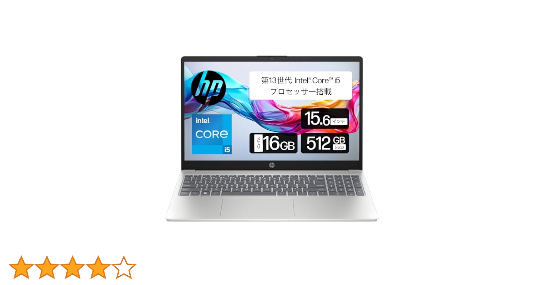 第13世代✨HP SSD256GB+HDD1TB メモリ16GB 最新Win11 pclife_k-nt-fujitsu-i7-4rd-